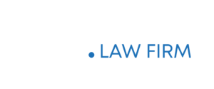 KGO Law Firm